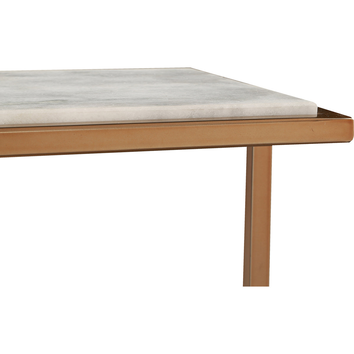Delma Table