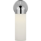 Lawson 13" Sconce