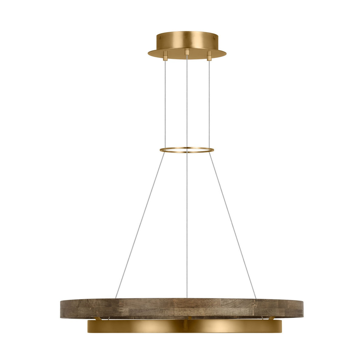 Grace 30 Chandelier