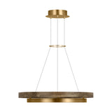 Grace 30 Chandelier