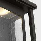 Faywood 10.5" Lantern