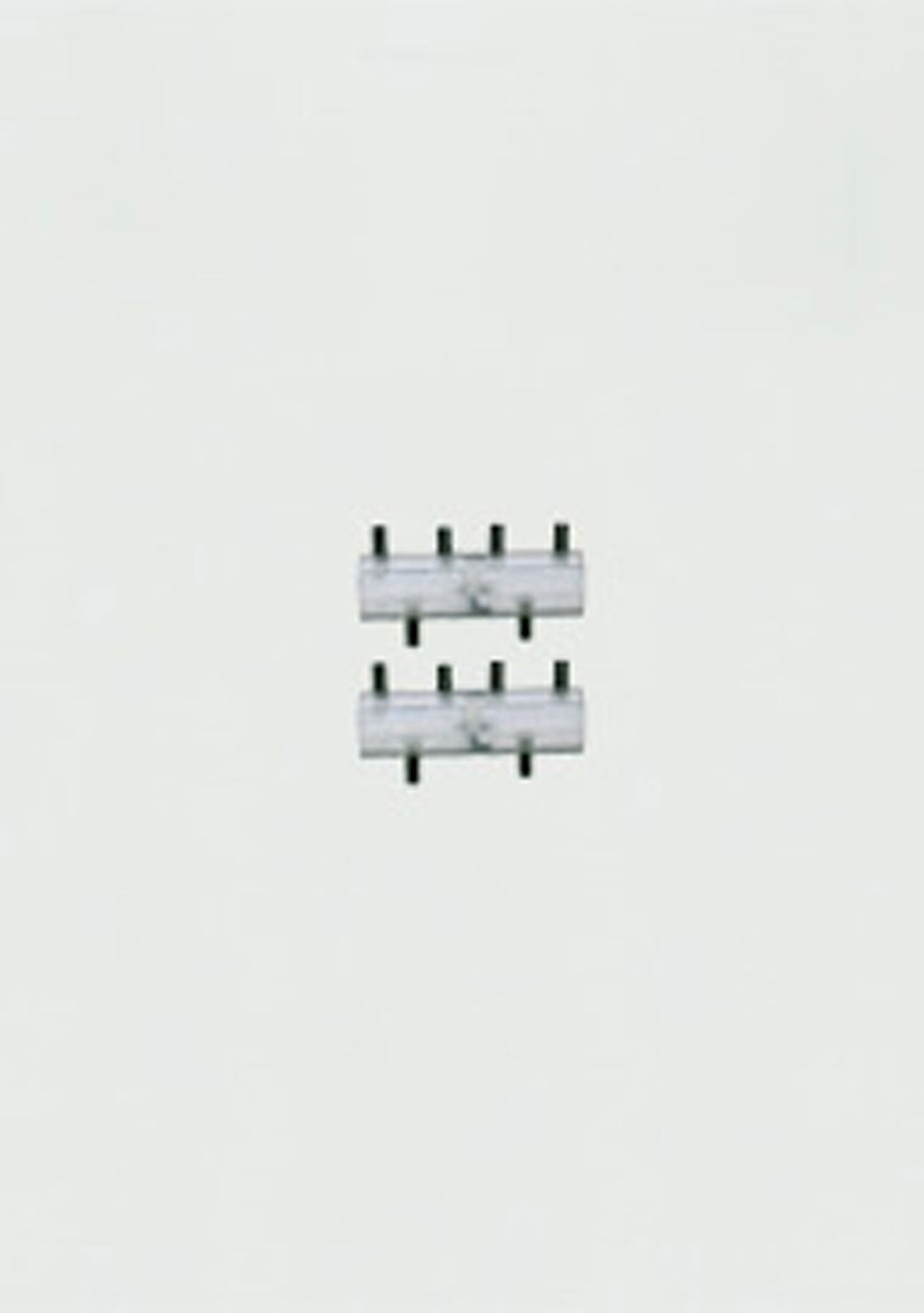 Kable Lite Isolating Connectors