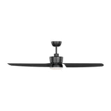 Colgin 56" LED Ceiling Fan