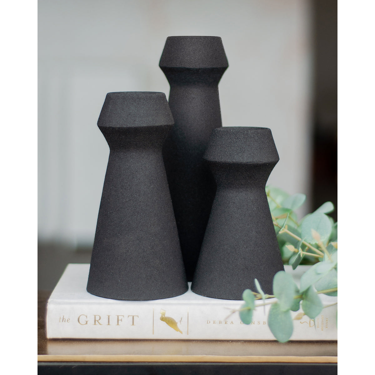 Granfeld Vase Vase
