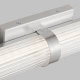 Syden 24" Bath Sconce