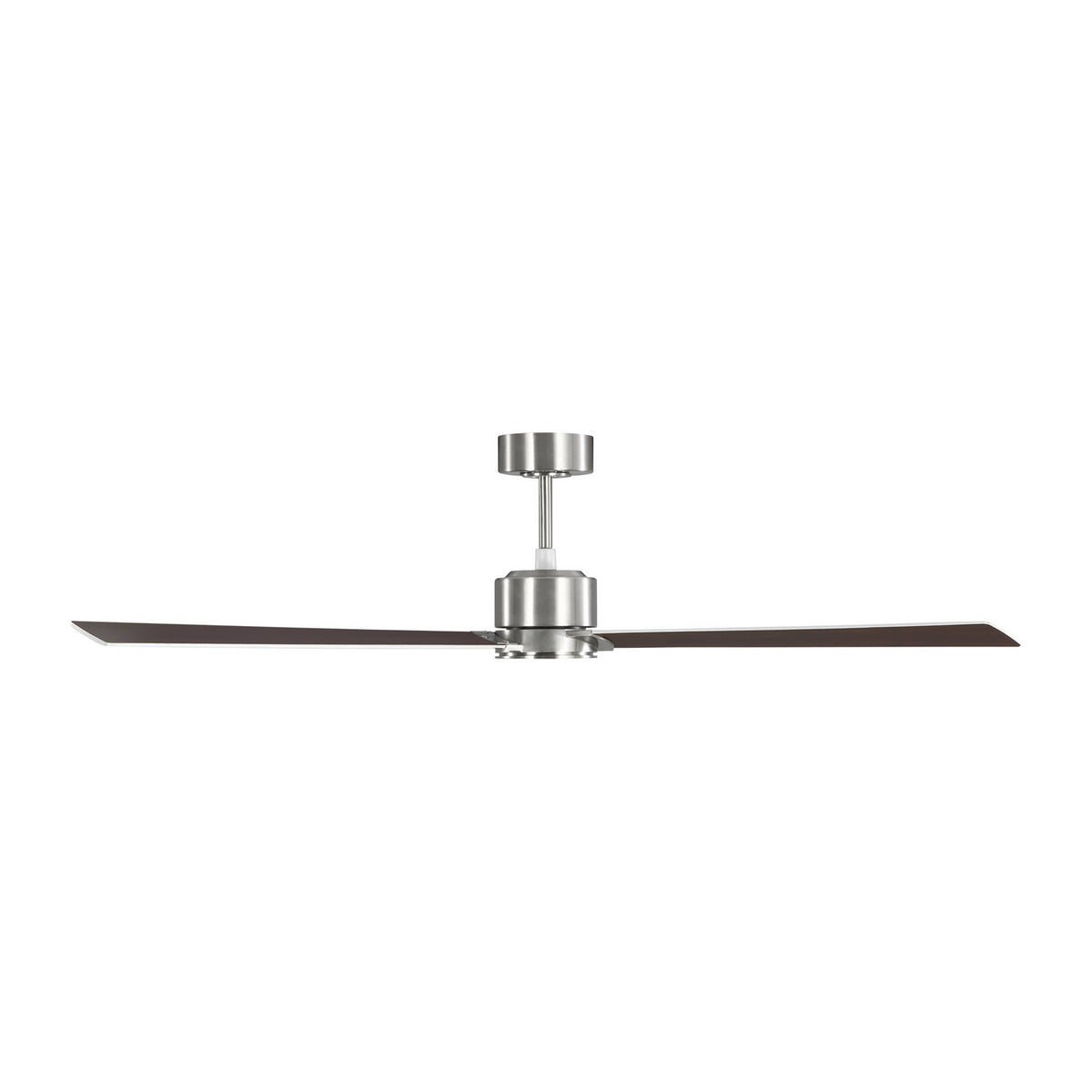 Rozzen Smart 60" Ceiling Fan