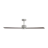 Rozzen Smart 60" Ceiling Fan