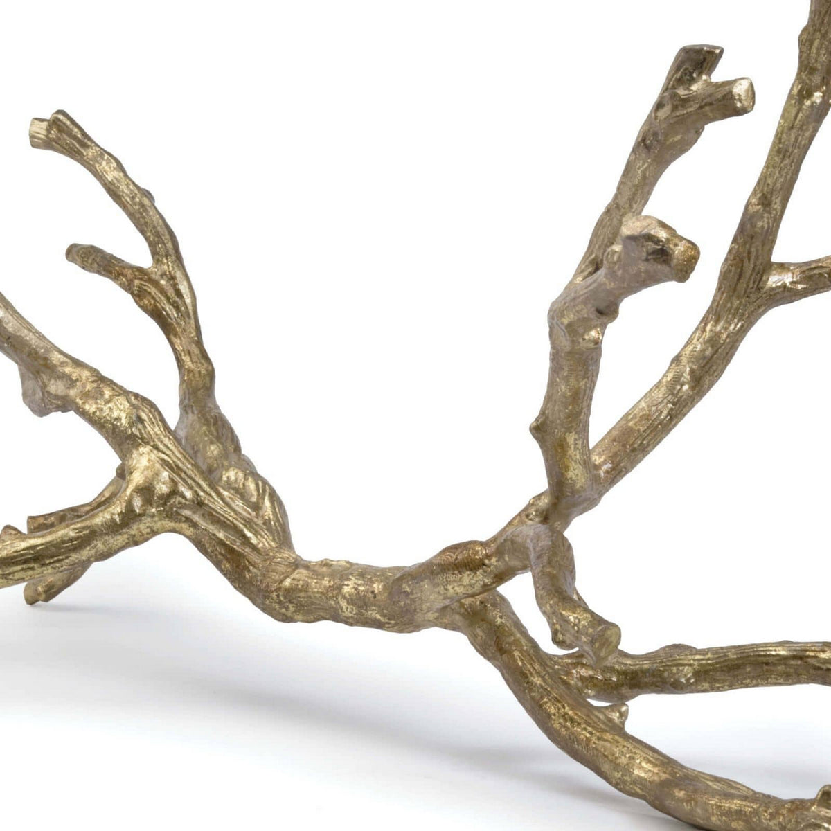 Branch Objet