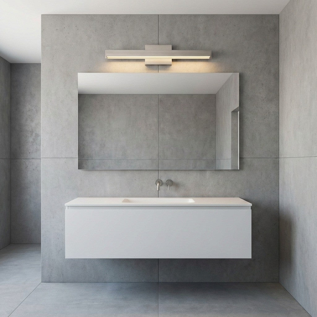 Aro 24 LED Vanity