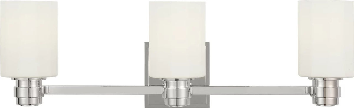 Fairfax 24"Vanity