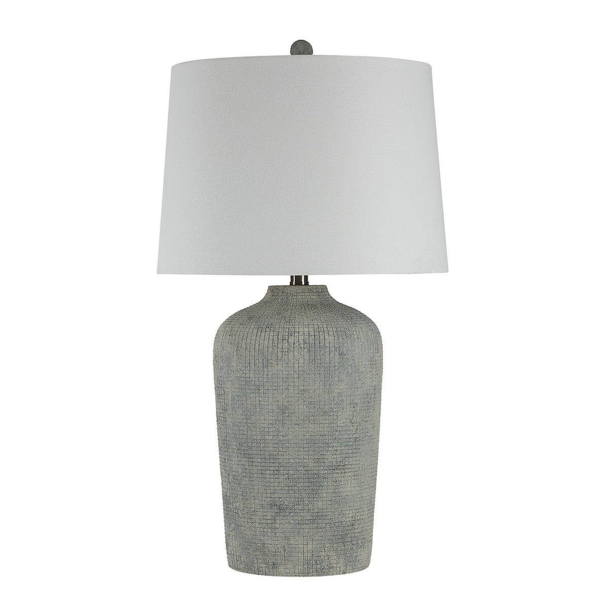 Aurelle Table Lamp