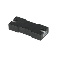 Unilume Slimline Female To Female Conn