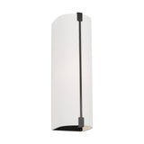 Bergen Medium Sconce