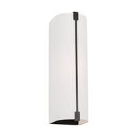 Bergen Medium Sconce