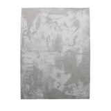 Smudge Indoor Rug