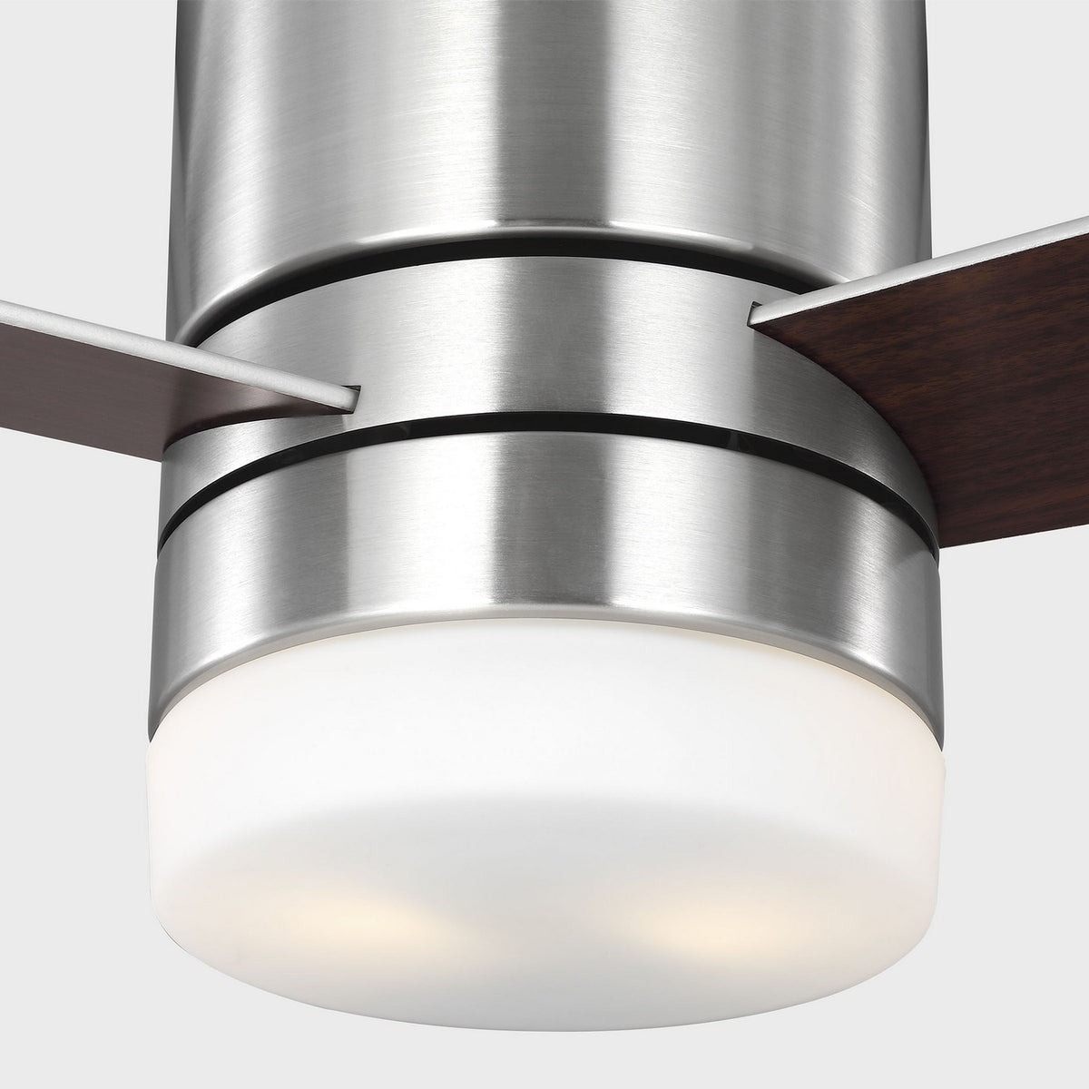 Era 32" Hugger LED Ceiling Fan
