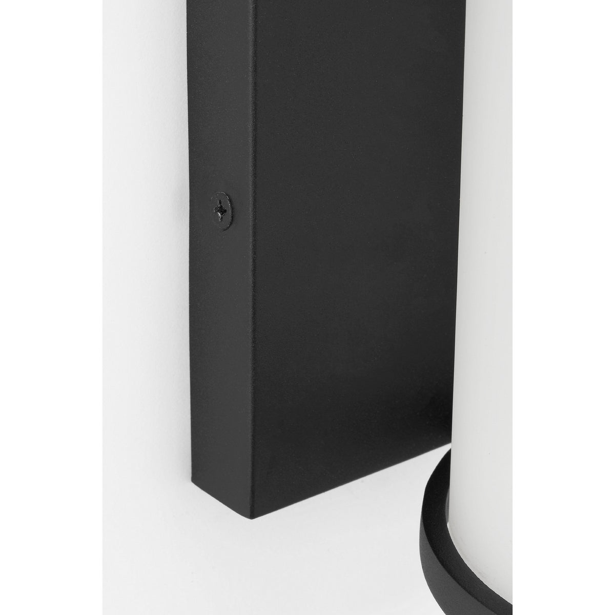 Kylo 18" Sconce
