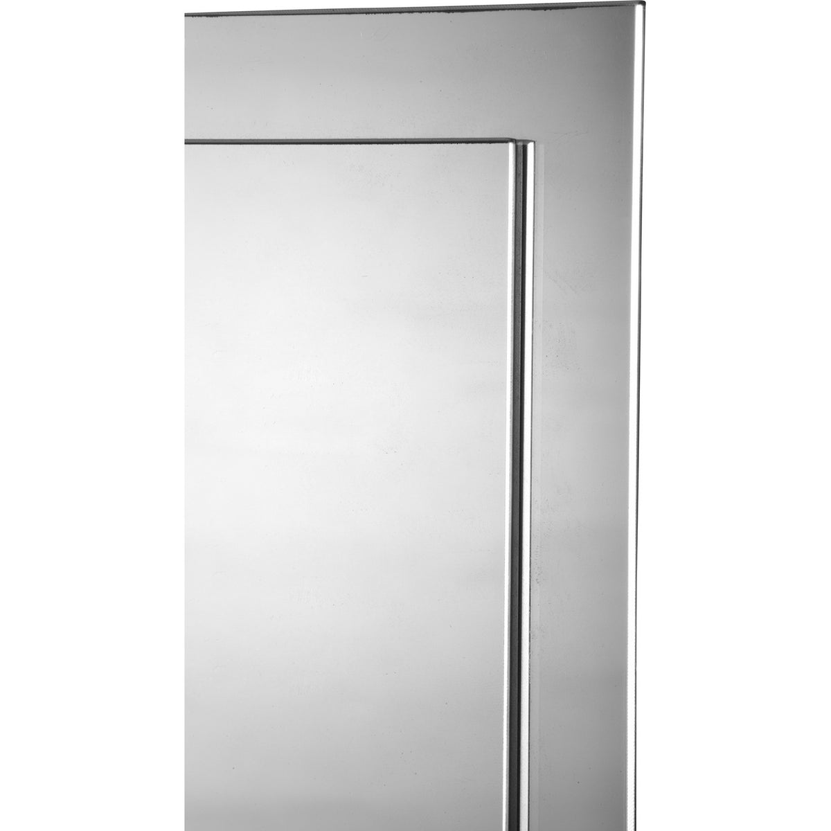 Asset Mirror