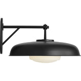 Liora 20" Outdoor Wall