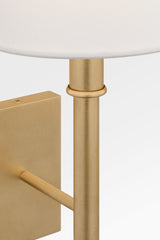 Greard 16 Sconce