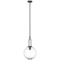 Meir 12" Pendant