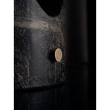 Portia One Light Table Lamp