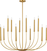 Lois 48 Chandelier