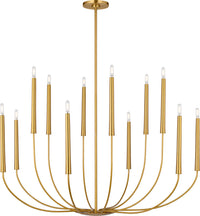 Lois 48 Chandelier