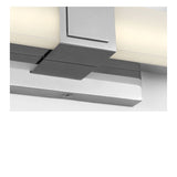 Fentress 24 LED Vanity