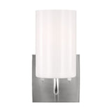 Rhett One Light Bath — 60 W