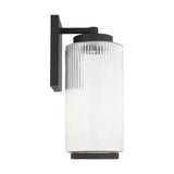 Ronde 14" Lantern