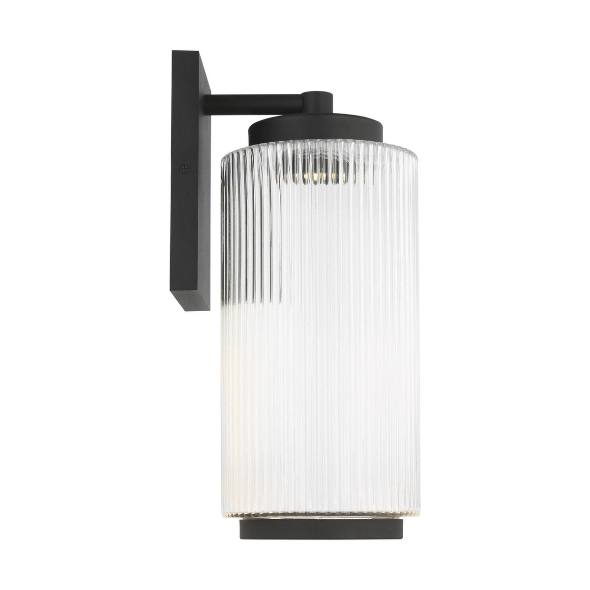 Ronde 14" Lantern