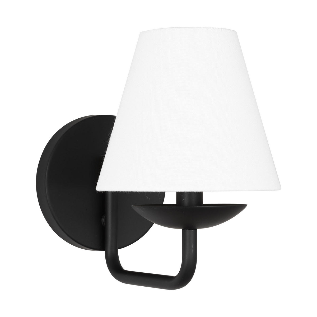 Albion Small Sconce