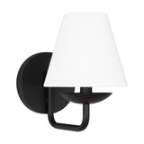 Albion Small Sconce