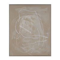 Naxos Canvas Art