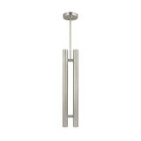 Ebell 2 Light Pendant