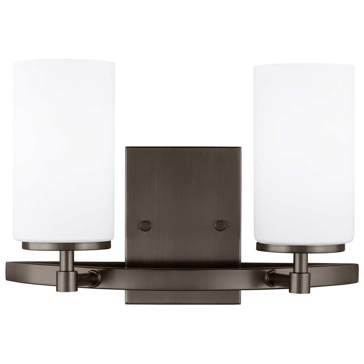 Alturas Two Light Bath
