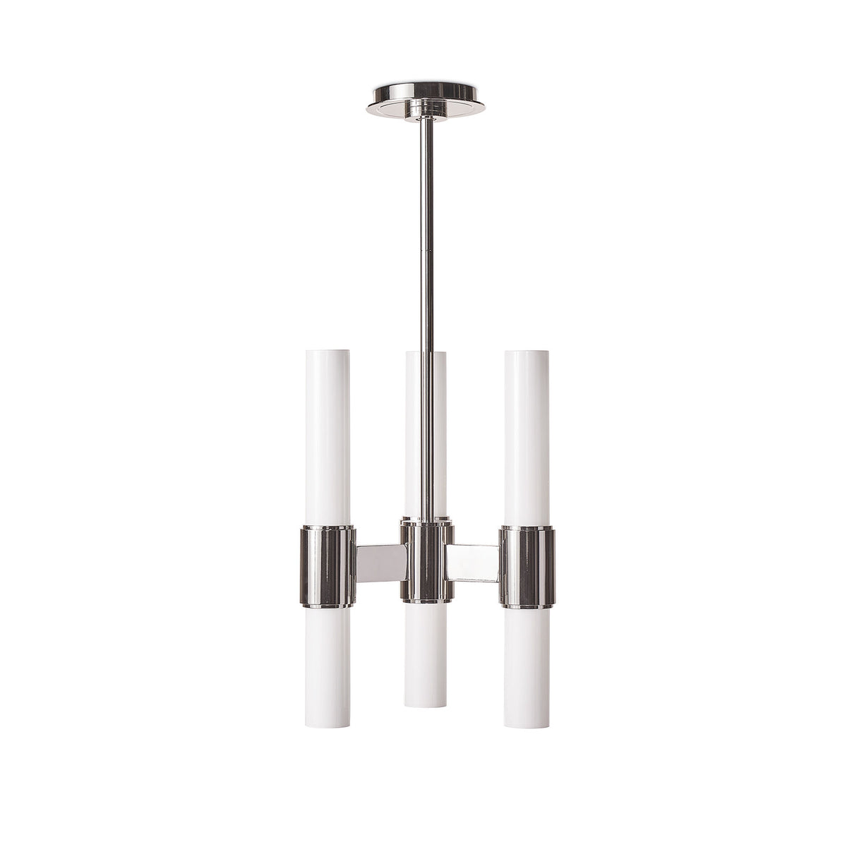 Dixon Six Light Pendant