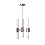 Dixon Six Light Pendant