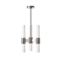 Dixon Six Light Pendant