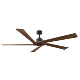Aspen 70" Ceiling Fan