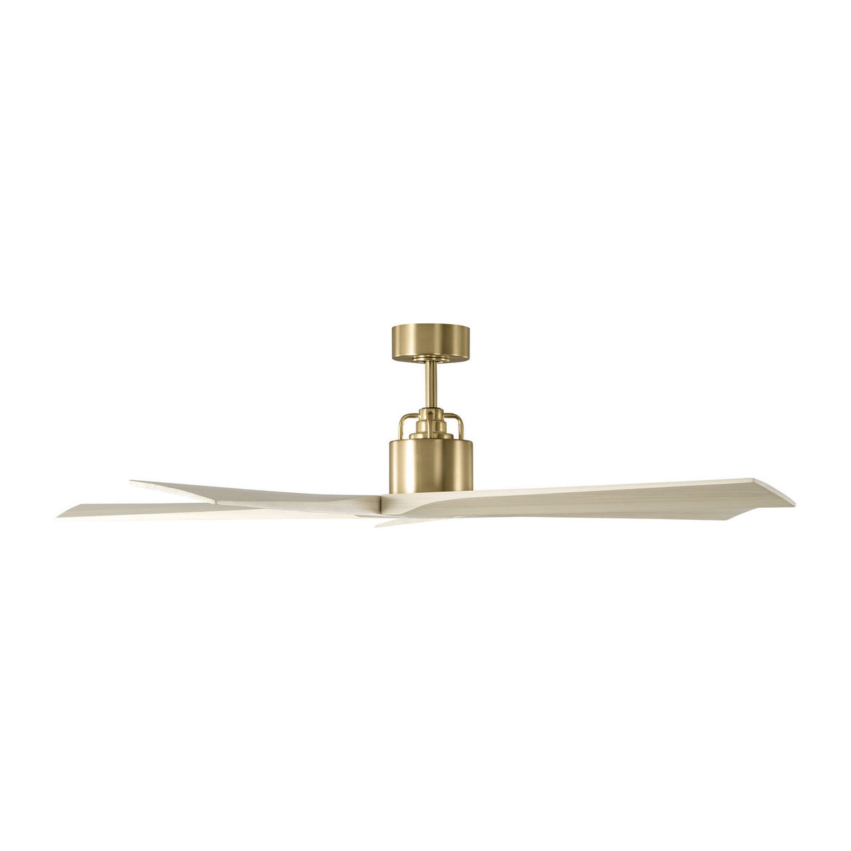 Aspen 56" Ceiling Fan