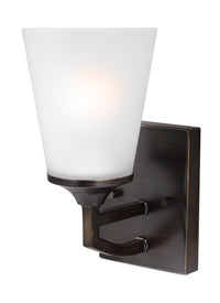 Hanford One Light Bath