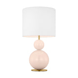Suki Medium Table Lamp