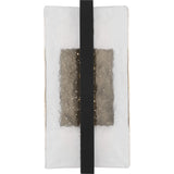 Briggs 15" Sconce
