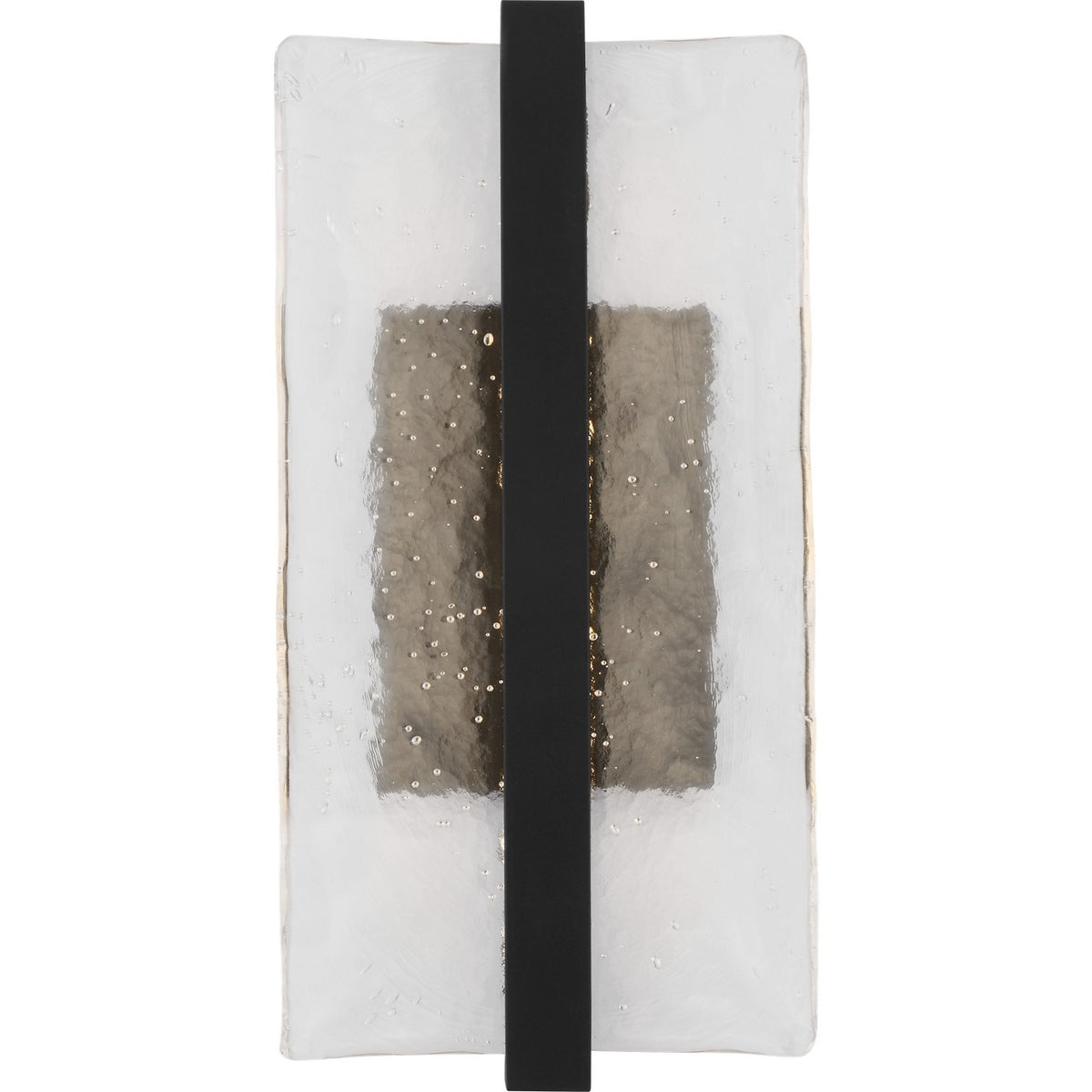 Briggs 15" Sconce