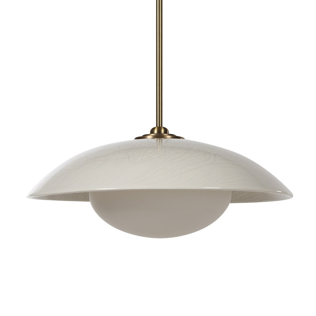 Abbie Ceiling Fixture