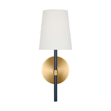 Monroe Small Sconce