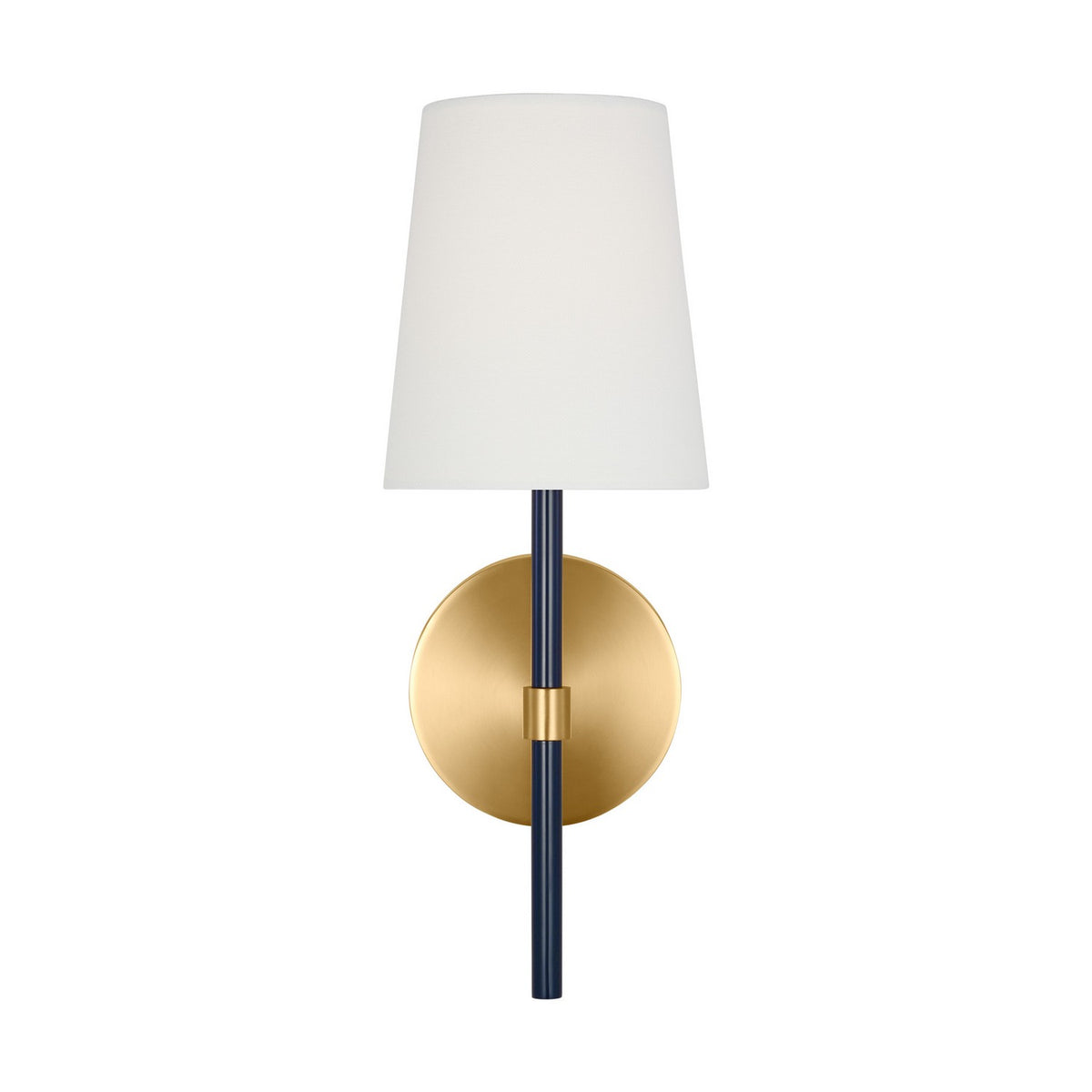 Monroe Small Sconce