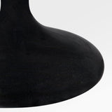 Amber 21 Table Lamp
